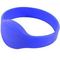 Браслет ATIS RFID-B-EM01D55 blue
