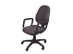 Стілець COMFORT GTP CPT PL62 С-38 ТМ НОВИЙ СТИЛЬ