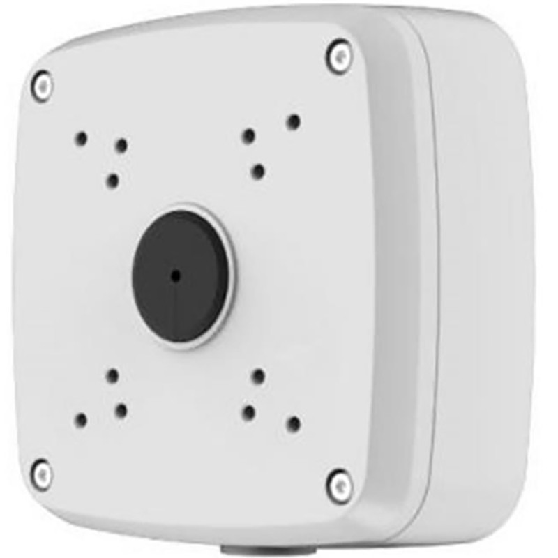 Комутаційний бокс Dahua DH-PFA121, фото 1