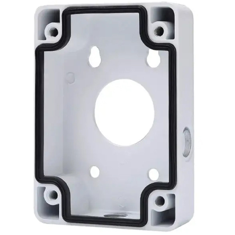 Розподільна коробка Dahua DH-PFA120, фото 1