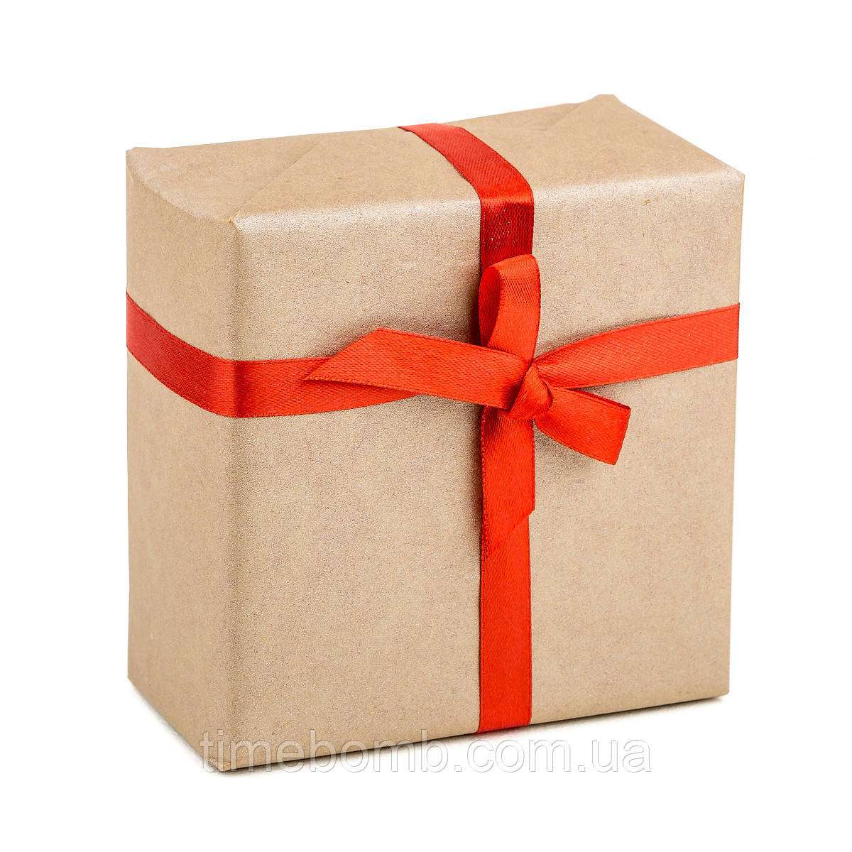 Подарункова упаковка кольори в асортименті 18255