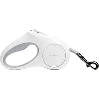 Повідець для тварини Petkit Go Free Dog Retractable Leash 3m (P2104)
