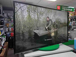 Телевізор Б/У Hitachi 43HK6001