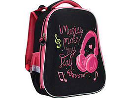 Рюкзаки шкільні