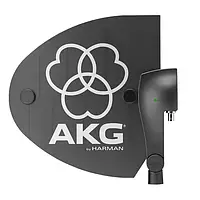 Антена AKG SRA2B/EW Black (3009H00180)