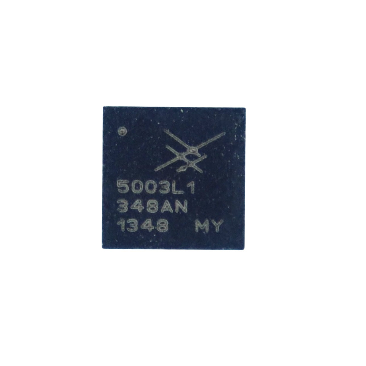 Підсилювач потужності радіочастотний SE5003L1-R SE5003L 5003L1 QFN24