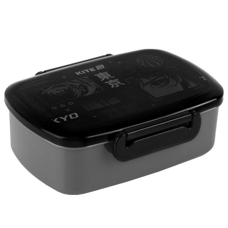 Ланчбокс з наповненням Tokyo, фото 1