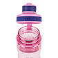 Пляшечка для води, 500 мл, Feel Good, фото 4