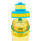 Пляшечка для води, 500 мл, SB, фото 5