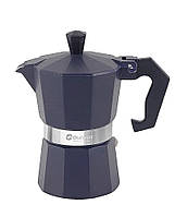 Кавоварка туристична Outwell Brew Espresso Maker M (651288)