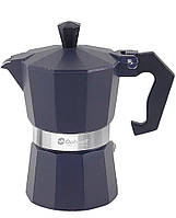Кавоварка туристична Outwell Brew Espresso Maker L (651167)