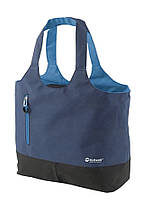 Термосумка Outwell Petrel Tote Dark Blue (590231)