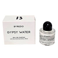 Gypsy Water Byredo парфумована вода 8 мл