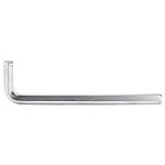 Ключ шестигранний 13 мм CrV Sigma (4021131)