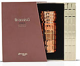 Парфумована вода унісекс Zimaya Tiramisu Coco Eau de Parfum 100 мл, фото 3