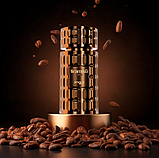 Парфумована вода унісекс Zimaya Tiramisu Coco Eau de Parfum 100 мл, фото 6