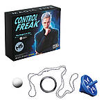 Набір для фокусів Magic Five Control Freak MF037, фото 3