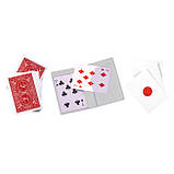 Набір для фокусів Magic Five Master of Mirage MF042, фото 2