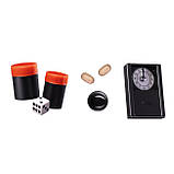 Набір для фокусів Magic Five Mind Games MF036, фото 2