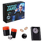 Набір для фокусів Magic Five Mind Games MF036, фото 3