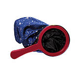 Набір для фокусів Magic Five Incredible Bag MF044, фото 2