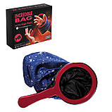 Набір для фокусів Magic Five Incredible Bag MF044, фото 3