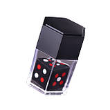 Пристрій для демонстрації фокусів і трюків Magic Five Shrapnel в ігровій формі MF048, фото 2