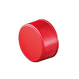 Пристрій для демонстрації фокусів і трюків Magic Five Undercover в ігровій формі MF045, фото 2