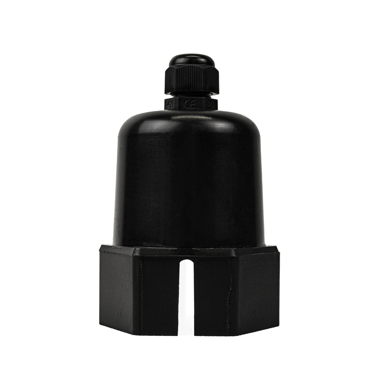 Захисна накладка для тену, фото 1