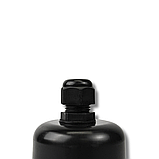 Захисна накладка для тену, фото 4