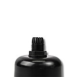 Захисна накладка для тену, фото 5