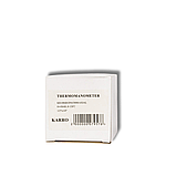 Термоанометри для автоклаву, фото 4