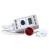 Регулятор потужності для автоклаву, фото 2