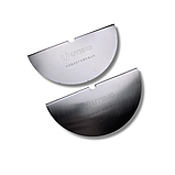 Навантажувач для автоклавування, фото 2