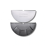 Навантажувач для автоклавування, фото 3