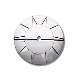 Навантажувач для автоклавування, фото 4