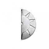 Навантажувач для автоклавування, фото 5