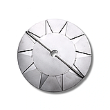 Навантажувач для автоклавування, фото 6