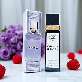 Eau Splendide (О Сплендід ) 40 мл. ОПТ