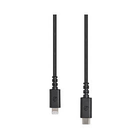 Кабель USB-C to Lightning Lewitt CONNECT C2L (для CONNECT 2)
