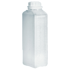 Каністра 1 л