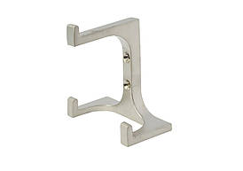 Гачок Virno Style 0101 сатин