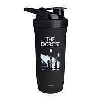 SmartShake Reforce Stainless Steel The Exorcist (900 ml)