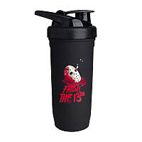 SmartShake Reforce Stainless Steel Friday the 13th (900 ml)