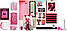 Лялька LOL Surprise JK Diva Mini Fashion ЛОЛ Сюрприз Леді Дива 570752E7C, фото 3