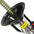 Пневматична установка для змащення 12 л Mar-pol M78059, фото 9