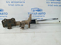Амортизатор передній лівий Suzuki Grand Vitara JT 2.4 БЕНЗІН J24B 2006 (б/у)