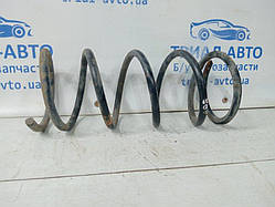 Пружина передня Suzuki Grand Vitara JT 2.4 БЕНЗІН J24B 2006 (б/у)
