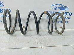 Пружина передня Suzuki Grand Vitara JT 2.4 БЕНЗІН J24B 2006 (б/у)