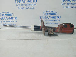 Амортизатор передний правый Chevrolet Captiva C100 2.4 БЕНЗИН Z24SED 2006 (б/у)